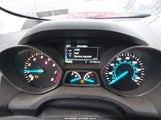 Ford Escape Se 1FMCU9GX2EUC81139 снимка