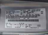 Ford Escape Se 1FMCU9GX2EUC81139 снимка