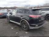 Toyota Rav4 Se JTMJFREV4GJ052098 снимка