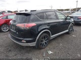 Toyota Rav4 Se JTMJFREV4GJ052098 снимка
