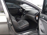Hyundai Sonata Hybrid KMHEC4A40CA028946 снимка