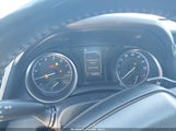 Toyota Camry Se 4T1G11AK8MU518983 снимка