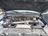 Ford Expedition Xlt 1FMJU1H86PEA52637 снимка