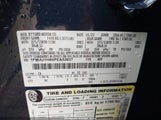 Ford Expedition Xlt 1FMJU1H86PEA52637 снимка