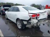 Chevrolet Malibu 1Lt 1G11C5SL9FF323414 снимка