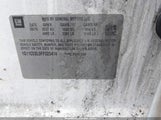 Chevrolet Malibu 1Lt 1G11C5SL9FF323414 снимка