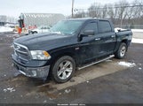 Ram  Big Horn 1C6RR7LT2ES468262 photo