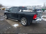 Ram  Big Horn 1C6RR7LT2ES468262 снимка