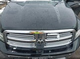Ram  Big Horn 1C6RR7LT2ES468262 fotografie