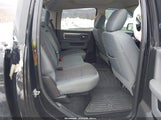Ram  Big Horn 1C6RR7LT2ES468262 fotografie
