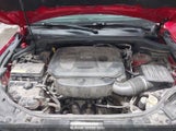 Dodge Durango Sxt Awd 1C4RDJAG7JC255712 снимка