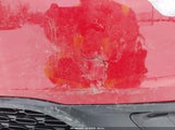 Dodge Durango Sxt Awd 1C4RDJAG7JC255712 снимка