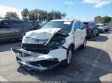 Honda Cr-V Ex-L JHLRE38709C006522 снимка