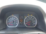 Honda Cr-V Ex-L JHLRE38709C006522 снимка