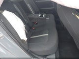 Hyundai Sonata Sel KMHL64JA4RA375824 снимка