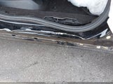 Jeep Grand Cherokee Overland 4X4 1C4RJFCG8JC460118 снимка