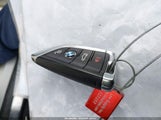 BMW X5 Sdrive35I 5UXKR2C54F0H35334 снимка