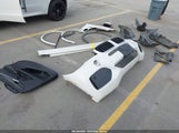 BMW X5 Sdrive35I 5UXKR2C54F0H35334 снимка