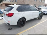 BMW X5 Sdrive35I 5UXKR2C54F0H35334 снимка