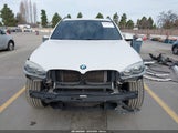 BMW X5 Sdrive35I 5UXKR2C54F0H35334 снимка
