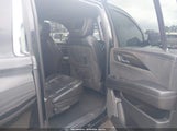 Cadillac Escalade Esv Platinum 1GYS4UKJ7FR639694 photo
