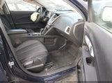 Chevrolet Equinox Ls 2GNALBEK3H1569823 снимка