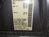 Nissan Altima 2.5 Sl 1N4AL3AP0FC147070 снимка