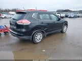 Nissan Rogue S KNMAT2MV9GP624636 снимка