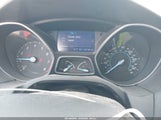 Ford Focus Sel 1FAHP3H27CL477670 снимка