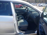 Hyundai Santa Fe Sport 2.4L 5XYZT3LB4GG348031 fotografie