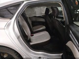 Ford Fusion Se 3FA6P0HD7KR250907 снимка