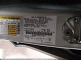 Ford Fusion Se 3FA6P0HD7KR250907 снимка