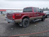 Ford F-250 Lariat/Xl/Xlt 1FTNX21P14EB71731 photo