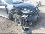 Nissan Murano Sv Intelligent Awd 5N1AZ2BS9NC121759 photo