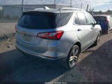 Chevrolet Equinox Premier 2GNAXPEX9K6129886 снимка