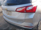 Chevrolet Equinox Premier 2GNAXPEX9K6129886 снимка