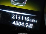Nissan Rogue Sl 5N1AT2MV2FC873636 снимка