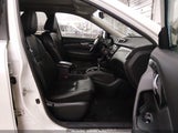 Nissan Rogue Sl 5N1AT2MV2FC873636 снимка