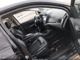 Dodge Journey Crossroad Plus 3C4PDCGBXHT612894 снимка