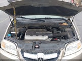 Acura Mdx 2HNYD188X5H522378 снимка