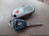 Acura Mdx 2HNYD188X5H522378 снимка