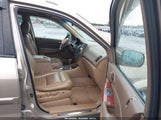 Acura Mdx 2HNYD188X5H522378 снимка
