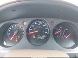 Acura Mdx 2HNYD188X5H522378 снимка