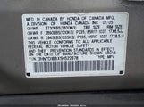 Acura Mdx 2HNYD188X5H522378 снимка