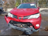 Toyota Rav4 Xle 2T3RFREV5EW162868 снимка