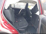 Toyota Rav4 Xle 2T3RFREV5EW162868 снимка