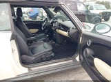 Miniaturka zdjęcia 5