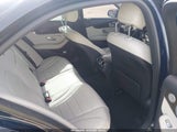 Mercedes-Benz C 300 Luxury/Sport 55SWF4JB7GU117844 снимка