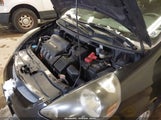 Honda Fit JHMGD37458S065552 снимка