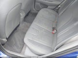 Hyundai Elantra Sel KMHLM4AG8PU467153 снимка
